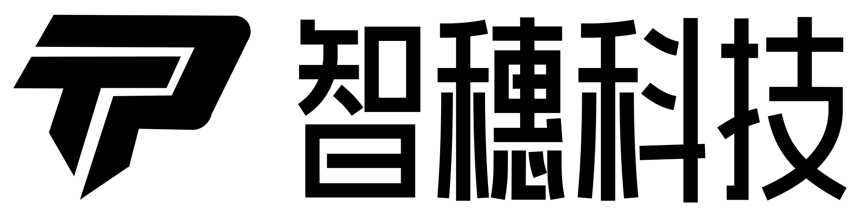 智穗Frp